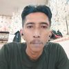 andisyarif241