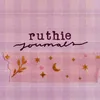 ruthie.journals