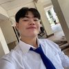 khamfon234