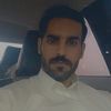 khalid9279