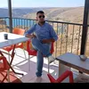 ismetaksan