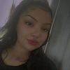 kimmayy_17