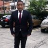 byronortega0
