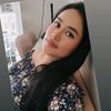 dayita113
