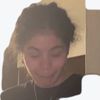 jenniferdlp17