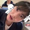 4lown_jin
