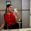 gigi_chavez1