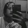 _ynsrh