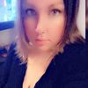 melissa061012