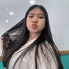 jesiluv_