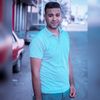 mohammedsaid5001