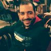 waleedsalem2001