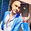 h1malayas