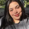 taylahtatana