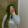 laurabenhur