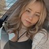 king_megan28