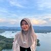 ning_9636