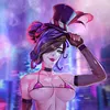 msmoxxiee