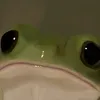 _scorsesebaby_