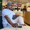 inchan_21