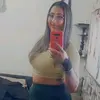 laiannycosta22