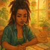abyssinianempress