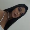 isabellaalr_