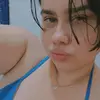 fernanda97.27