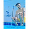 mahmoudaldeeb33