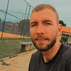 henriqueoliveira504