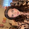jessicalkz