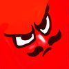 soarzephy