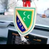 sandzo93