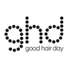 ghdhair_anz