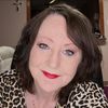 cynthia_laughlin