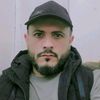 karem_sultan
