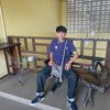 gum_hayng