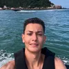 leomode_on