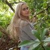 _chantelmoniz_