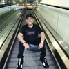 haer_2024