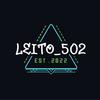 leito_502