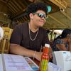 bryanc297401