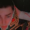 satanicguy666