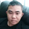 nguyn.thnh21857