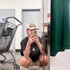 avas_thrifted_finds