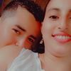 marce_032013