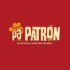 pa_patron.ec