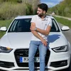عبد الرزاق Abedalrazak