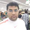 ptmkhadkagmail.com