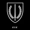 krexnos